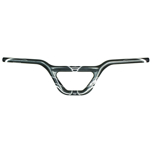 AnswerBMX-Expert-Carbon-BMXH0831-BMX-Handlebar