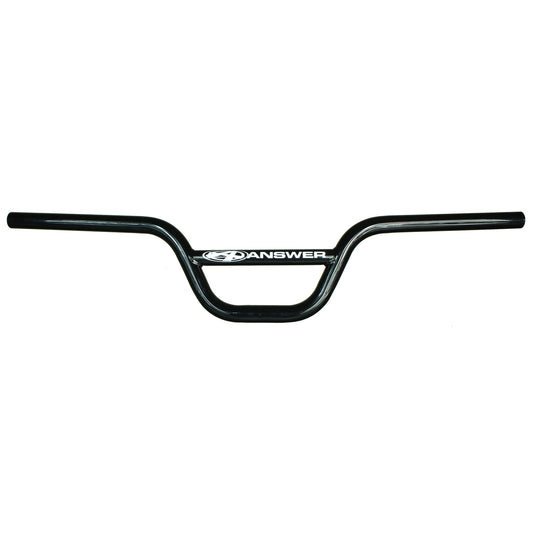 AnswerBMX-Pro-Cruiser-CrMo-BMXH0830-BMX-Handlebar