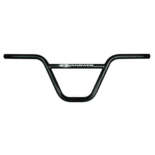 AnswerBMX-Pro-Flat-CrMo-BMXH0828-BMX-Handlebar