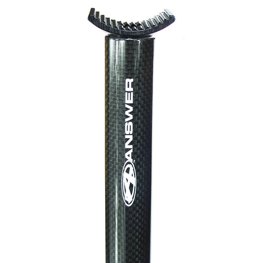 AnswerBMX-Seatpost-Carbon-STPS1201-Bicycle-Seatposts