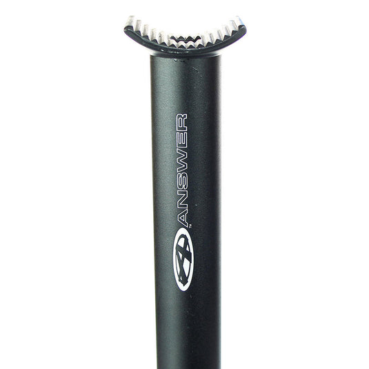AnswerBMX-Seatpost-Aluminum-STPS1203-Bicycle-Seatposts