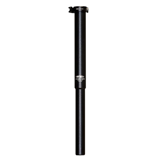 AnswerBMX-Seatpost-Aluminum-STPS1204-Bicycle-Seatposts
