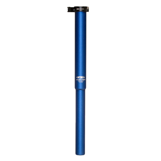 AnswerBMX-Seatpost-Aluminum-STPS1205-Bicycle-Seatposts