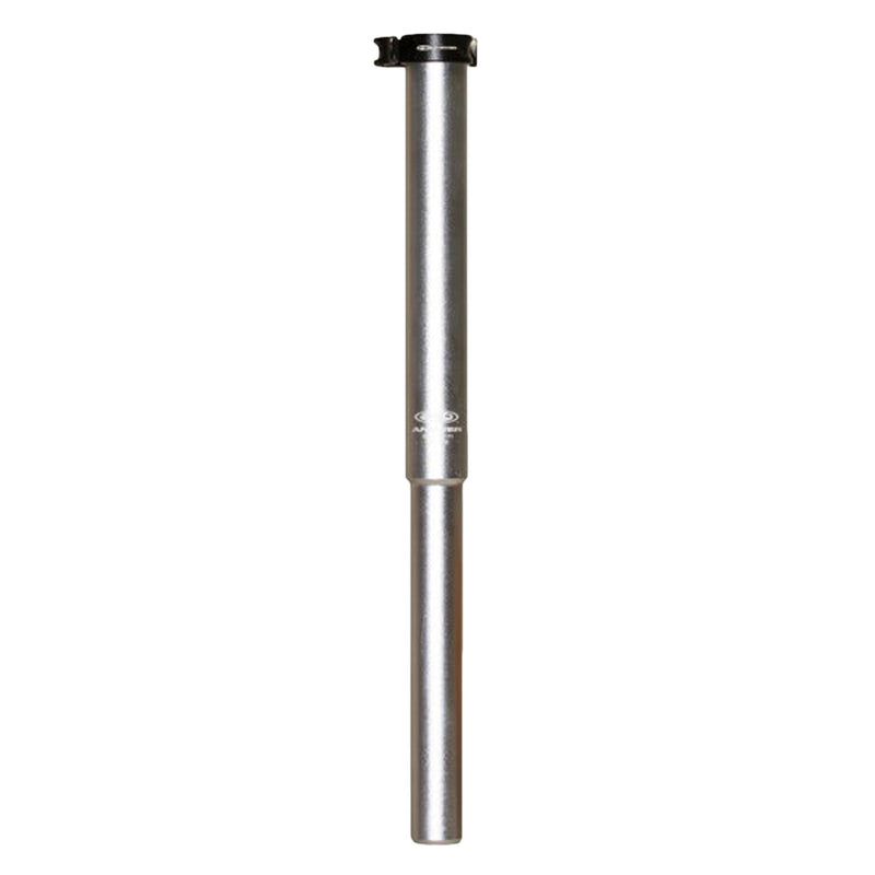 Load image into Gallery viewer, AnswerBMX-Seatpost-Aluminum-STPS1206-Bicycle-Seatposts
