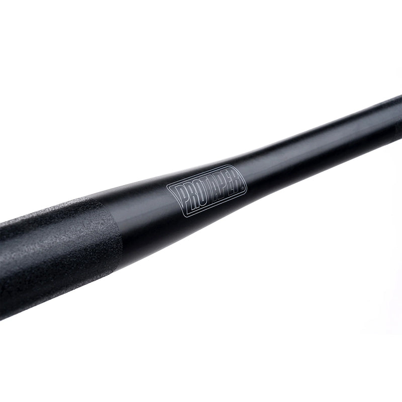 Load image into Gallery viewer, ProTaper Hyperlite Flat Bar (31.8) 760mm, Carbon
