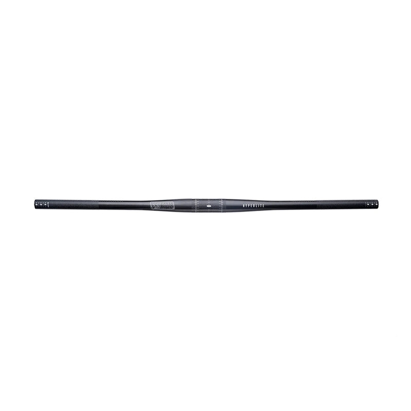 Load image into Gallery viewer, ProTaper-Hyperlite-Carbon-FRHB1630-MTB-Flat-Riser-Handlebar
