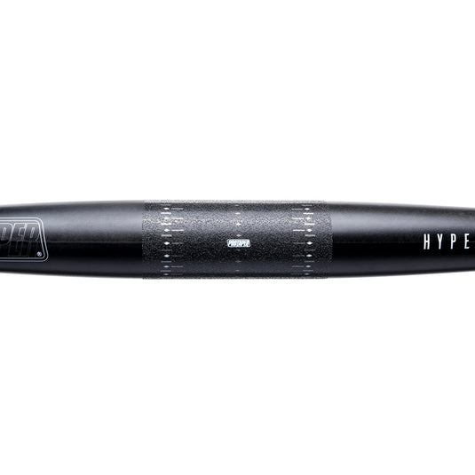 ProTaper Hyperlite Flat Bar (31.8) 760mm, Carbon