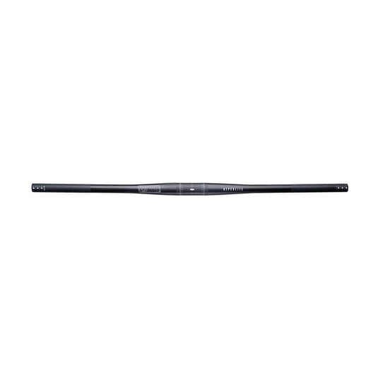 ProTaper-Hyperlite-Carbon-FRHB1630-MTB-Flat-Riser-Handlebar