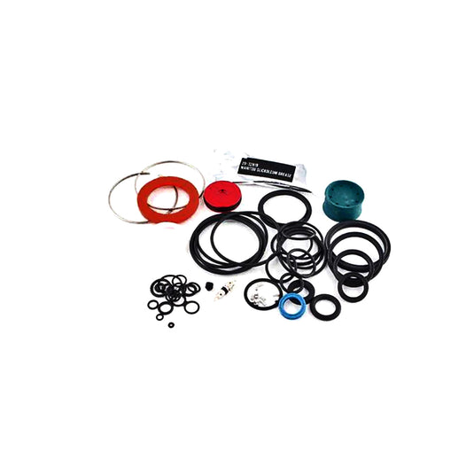 Manitou-Mara-Pro-Rear-Shock-Spring-Mountain-Bike-Dirt-Jumper-Downhill-Bike-Freeride-Bike-RSSP0353-MTB-Rear-Shock-Spring