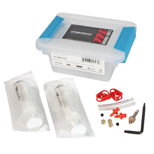 Manitou-Suspension-Tools-Bicycle-Suspension-Tools