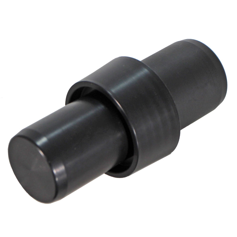 Load image into Gallery viewer, Manitou 37mm Seal Press
