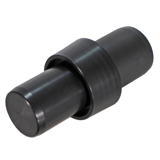 Manitou 37mm Seal Press