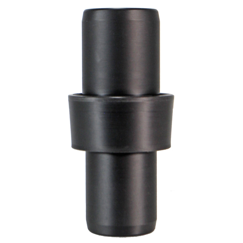Load image into Gallery viewer, Manitou-Suspension-Tools-Bicycle-Suspension-Tools
