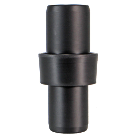 Manitou-Suspension-Tools-Bicycle-Suspension-Tools