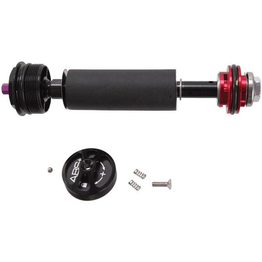 Manitou-Circus-Expert-Other-Fork-Part-Mountain-Bike-Dirt-Jumper-Downhill-Bike-Freeride-Bike-SRVK0544