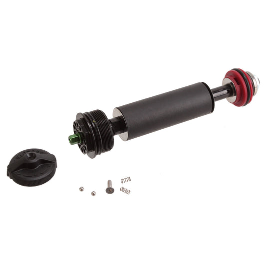 Manitou-Minute-Tower-Expert-Other-Fork-Part-Mountain-Bike-Dirt-Jumper-Downhill-Bike-Freeride-Bike-SRVK0541