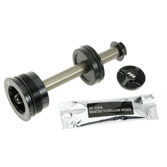 Manitou-Mezzer-Pro-Other-Fork-Part-Mountain-Bike-Dirt-Jumper-Downhill-Bike-Freeride-Bike-SRVK0552