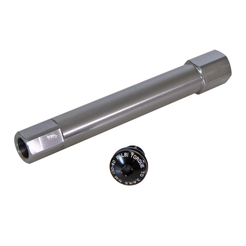 Load image into Gallery viewer, Manitou-Dorado-Pro-Expert-Comp-Other-Fork-Part-Mountain-Bike-Dirt-Jumper-Downhill-Bike-Freeride-Bike-SRVK0549

