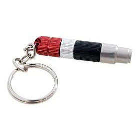 Manitou-Service-Tool-Other-Fork-Part-Mountain-Bike-Dirt-Jumper-Downhill-Bike-Freeride-Bike-OFKP0179