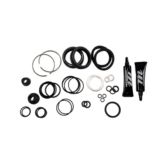 Manitou-Dorado-Pro-Expert-Comp-Other-Fork-Part-Universal-SRVK0524