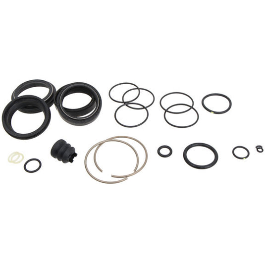 Manitou-2010-18-Dorado-Models-Other-Fork-Part-Mountain-Bike-Dirt-Jumper-Downhill-Bike-Freeride-Bike-SRVK0526