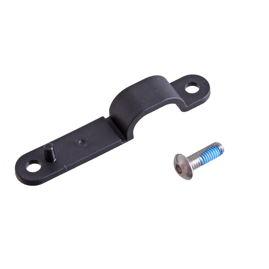Manitou-2010-Dorado-Expert-Pro-Other-Fork-Part-Mountain-Bike-Dirt-Jumper-Downhill-Bike-Freeride-Bike-SRVK0528