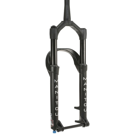 Manitou Mastodon Comp Suspension Fork - 26