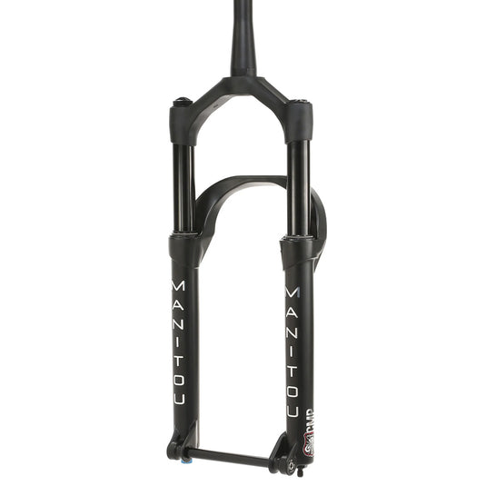 Manitou-Mastodon-Comp-Std-28.6-26-in-Plus-Suspension-Fork-SSFK2385-Suspension-MTB-Fork
