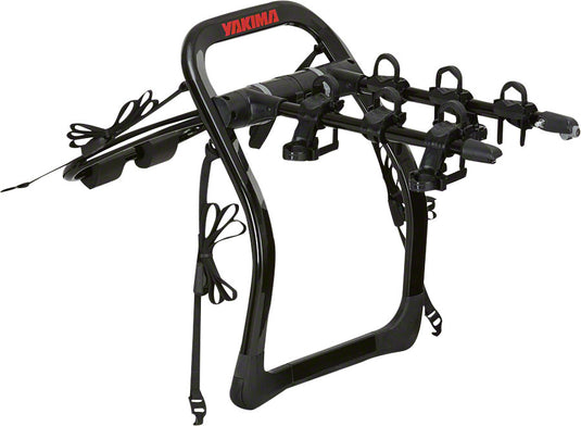 Yakima-Bicycle-Trunk-Mount-Optional-Anti-Theft-Lock-AR0022