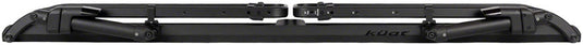 Kuat-Bicycle-Roof-Mount-RRBC0149-Roof-Rack-For-Bicycle