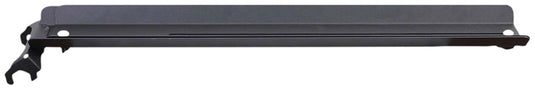 Kuat Piston Pro/Pro X Ebike Ramp - Black