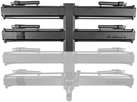 Kuat-Piston-Pro-Add-On-Hitch-Rack-Accessory-HCBR0376-Bicycle-Hitch-Rack-Accessory