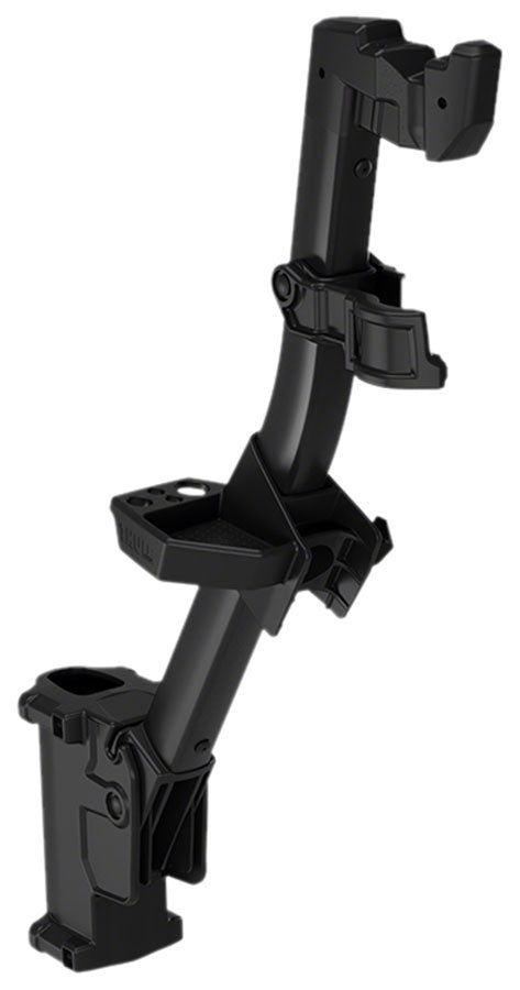 Thule Verse Repair Holder Repair holder for Verse