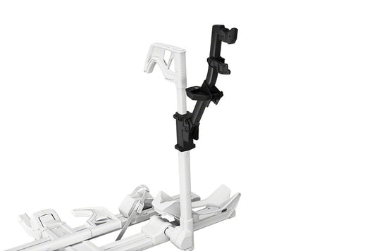 Thule-Verse-Accessories-Hitch-Rack-Accessory-HRPT0094-Bicycle-Hitch-Rack-Accessory