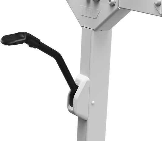 Thule ReVert 6 Hitch Rack, 6 Bike (2" Receiver)
