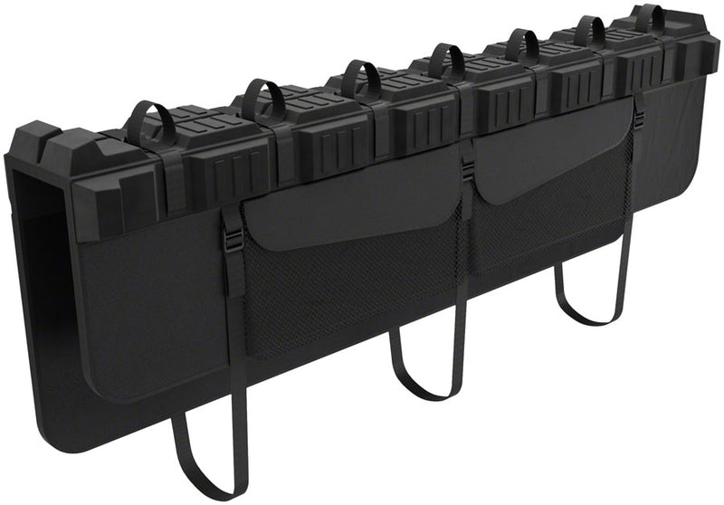 Load image into Gallery viewer, Thule-Bicycle-Truck-Bed-Mount-TGPD0099-Truck-Tailgate-Pad-For-Bicycles
