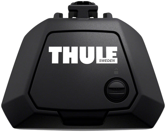 Thule-Evo-Raised-Rail-Foot-Pack-Load-Bar-Tower-LBTW0058