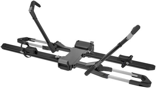 Saris-Bicycle-Hitch-Mount-Optional-Anti-Theft-Lock-HCBR0493-Hitch-Bike-Rack