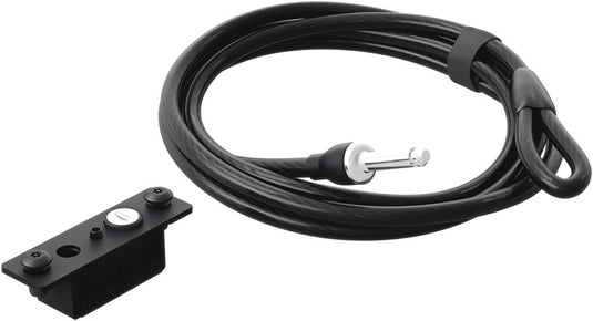 Thule-ReVert-Integrated-Bike-Lock-Rack-Accessories-HRPT0078
