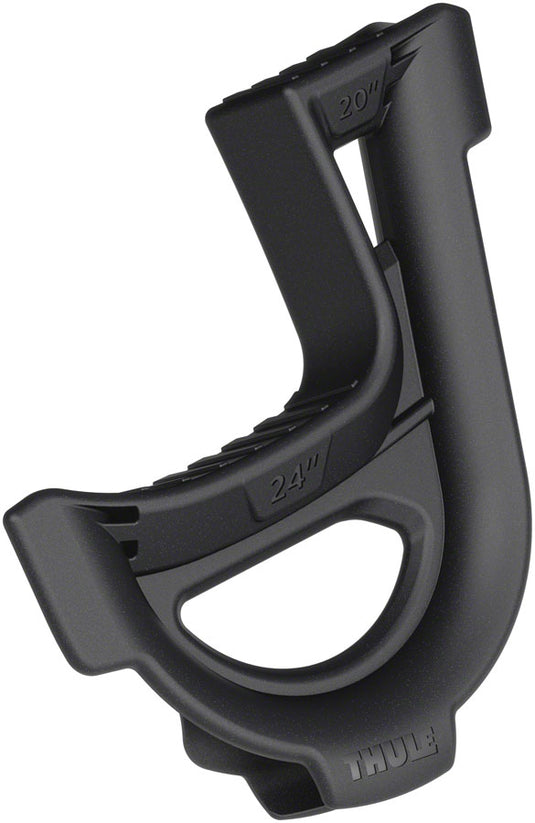 Thule-ReVert-20-24