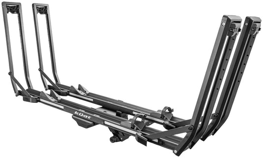 Kuat Piston ION eBike Rack - 2