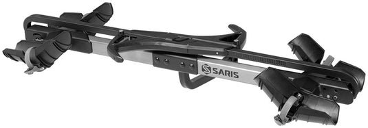 Saris Freedom Hitch 1-1/4in or 2in 2 Bike