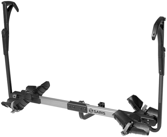 Saris-Optional-Anti-Theft-Lock-HCBR0509-Hitch-Bike-Rack