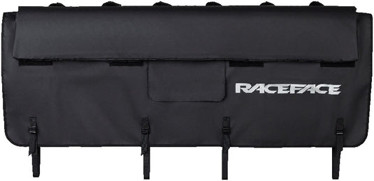 RaceFace--TGPD0145-Truck-Tailgate-Pad-For-Bicycles