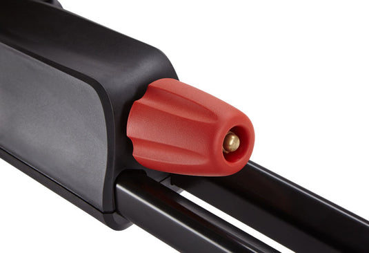 Yakima Frontloader Roof Top Bike Carrier