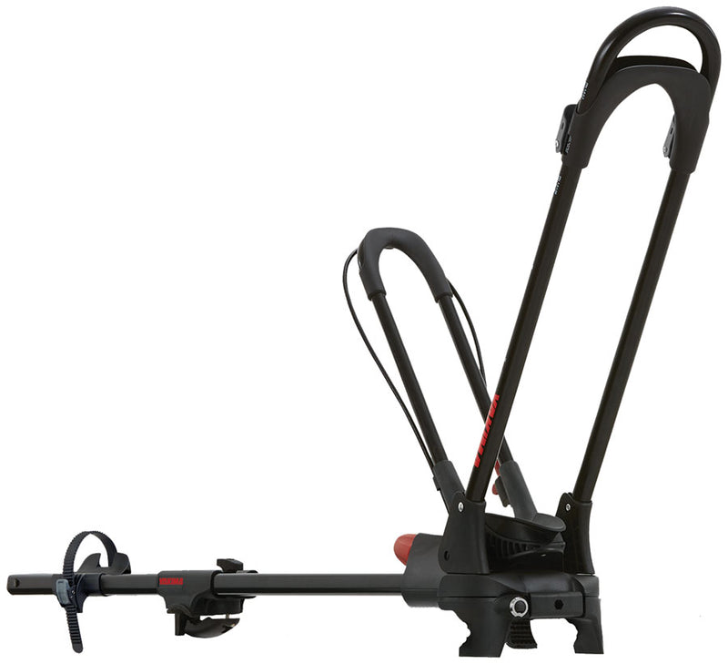 Load image into Gallery viewer, Yakima-Bicycle-Hitch-Mount-AR7321-Roof-Rack-For-Bicycle
