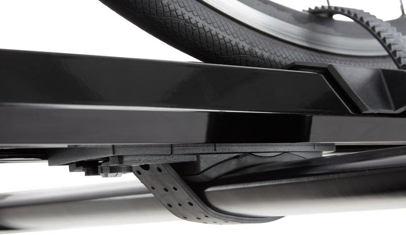 Load image into Gallery viewer, Yakima Highroad: Premium Roof Bike Rack for Easy and Secure Transport
