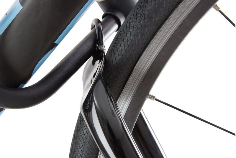 Load image into Gallery viewer, Yakima Highroad: Premium Roof Bike Rack for Easy and Secure Transport
