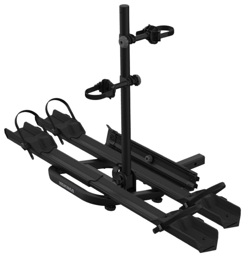 Load image into Gallery viewer, Yakima--HCBR0539-Hitch-Bike-Rack
