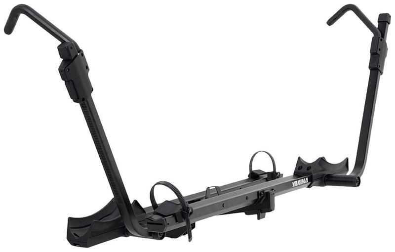 Load image into Gallery viewer, Yakima-Optional-Anti-Theft-Lock-HCBR0542-Hitch-Bike-Rack
